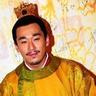 Kabupaten Sikkaslot bisa loginDilihat dari reaksi Yang Mulia Pangeran Fang Cai dan Kaisar