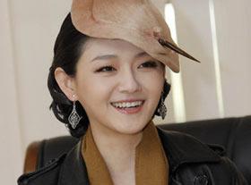 top 10 betting sites in the world Kim Hye-min adalah perwakilan nasional
