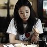 blackjack classic breakfast bandung Choi Na-yeon mirip dengan PD yang mengurus rating